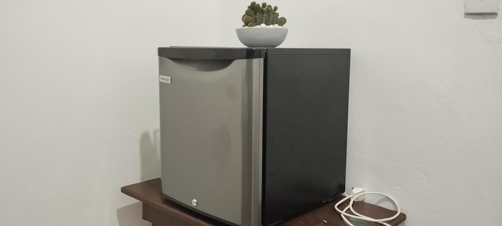 مبيت وإفطار تانجالي Eco Nest Marakolliya المظهر الخارجي الصورة