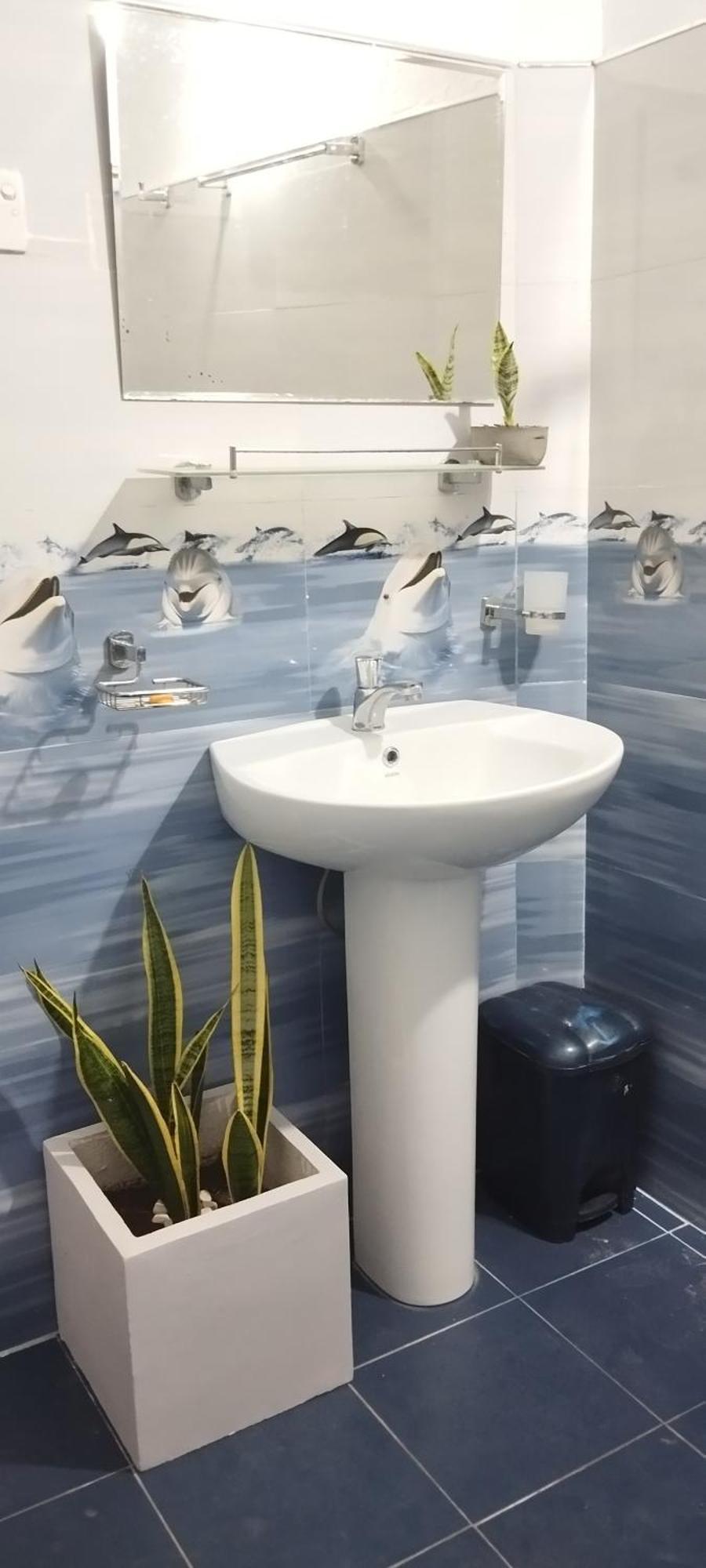 مبيت وإفطار تانجالي Eco Nest Marakolliya المظهر الخارجي الصورة