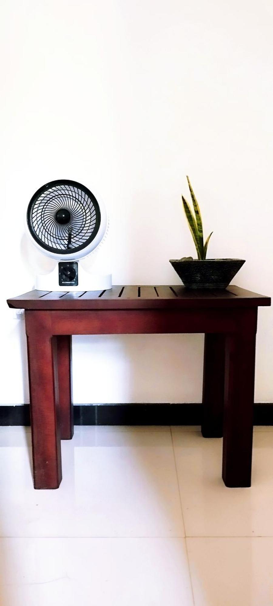 مبيت وإفطار تانجالي Eco Nest Marakolliya المظهر الخارجي الصورة