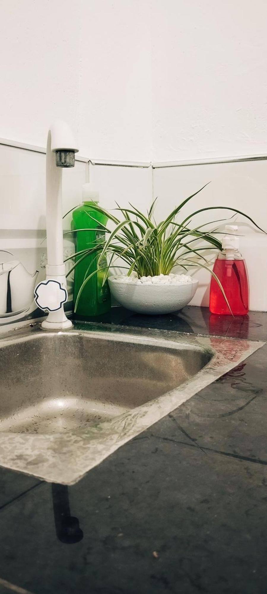 مبيت وإفطار تانجالي Eco Nest Marakolliya المظهر الخارجي الصورة