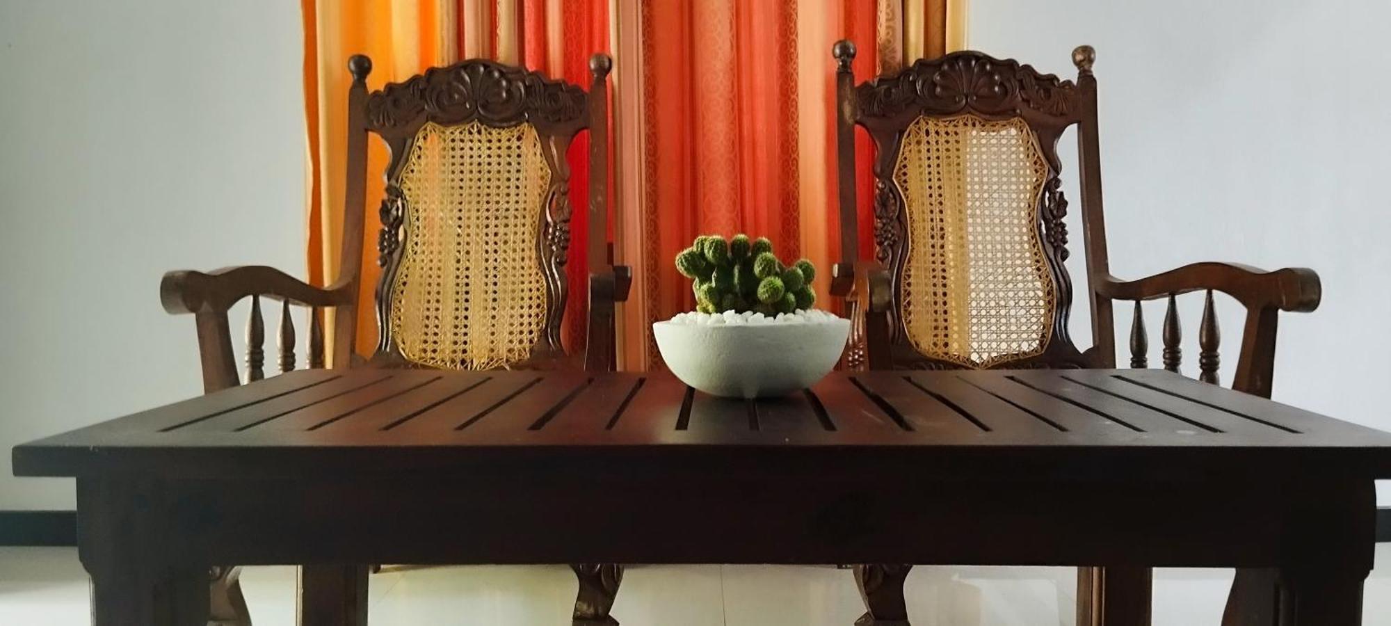 مبيت وإفطار تانجالي Eco Nest Marakolliya المظهر الخارجي الصورة